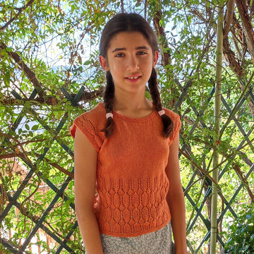 Kelibia (girls)