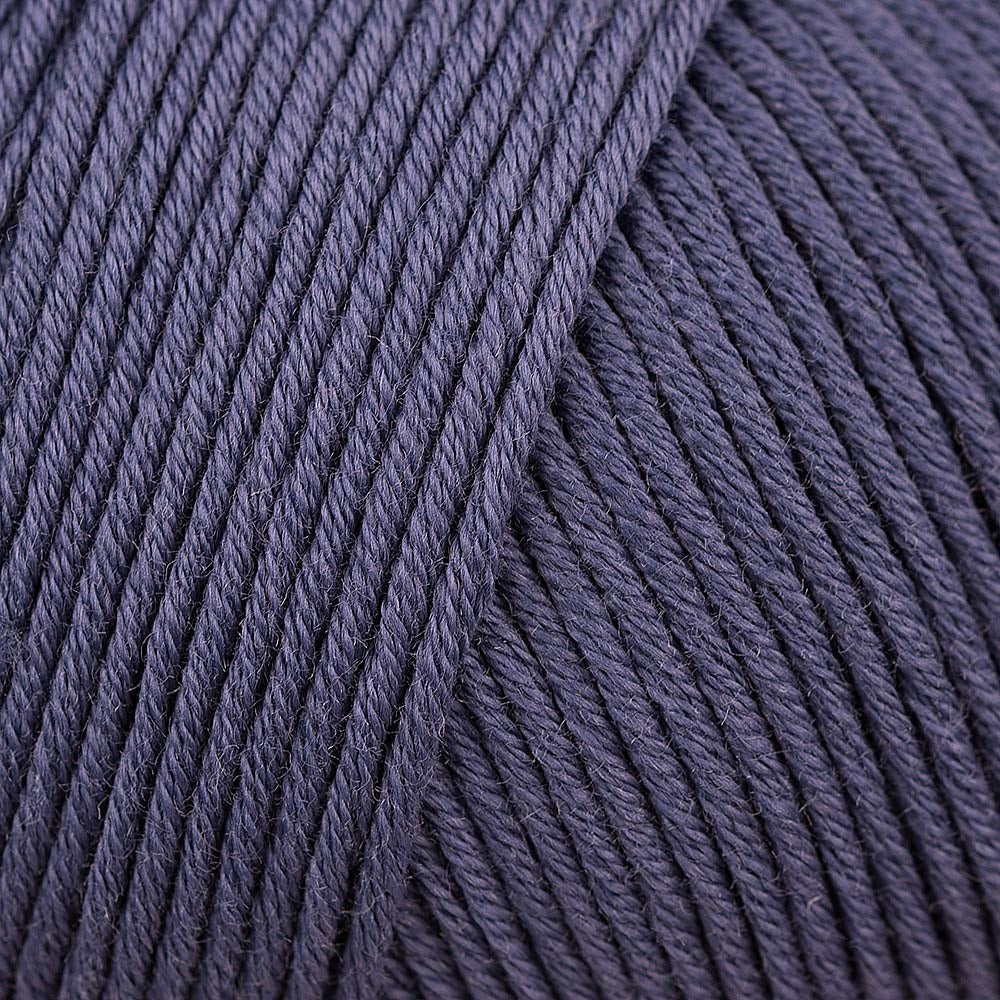 DMC Natura Just Cotton