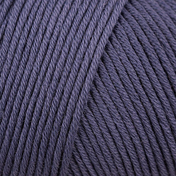 DMC Natura Just Cotton