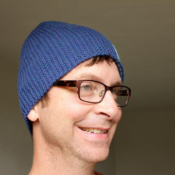 Racing Hat