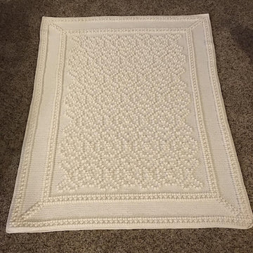 104 TLC Designs