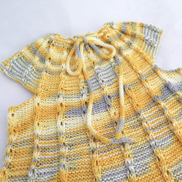 Melody Dress