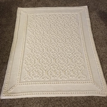 104 TLC Designs