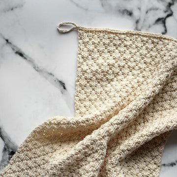 Cottage Cloth