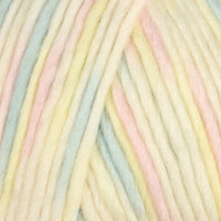 Marshmallow