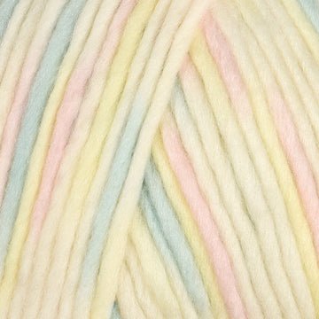 Marshmallow