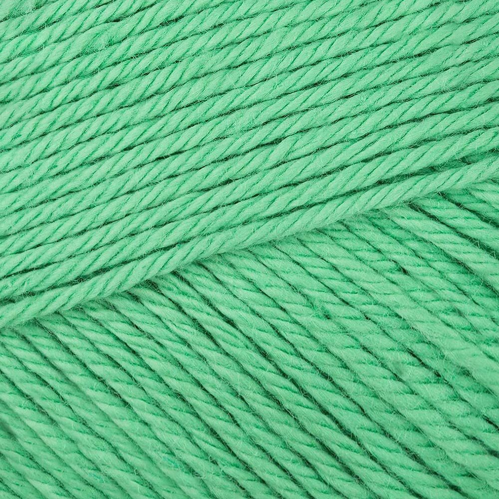 Paintbox Yarns Cotton DK