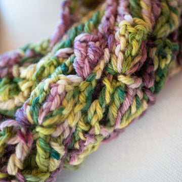 Luciana Cowl