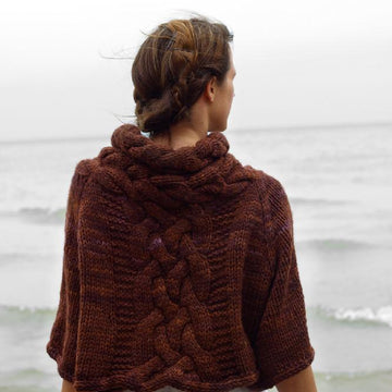 Selkie