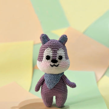 Mang Bt21