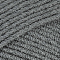 Dark Grey (58)