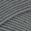 Dark Grey (58)