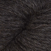 Granite (10)