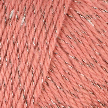 Rico Baby Dream Tweed DK