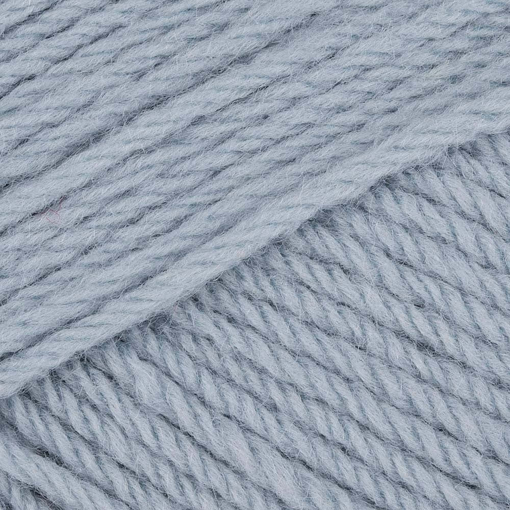 Sirdar Snuggly DK