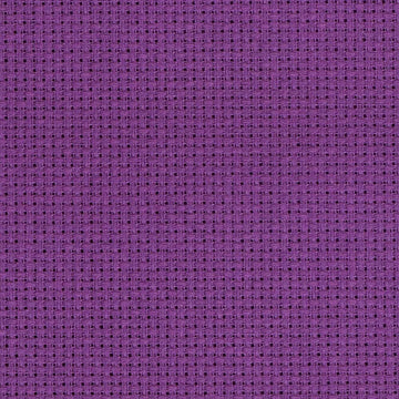 Lilac (35736A)