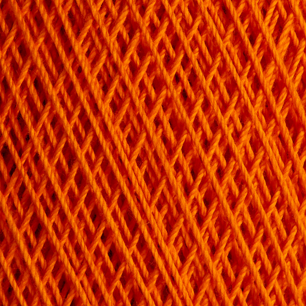 Aunt Lydia's Classic Crochet Thread Size 10 Solids