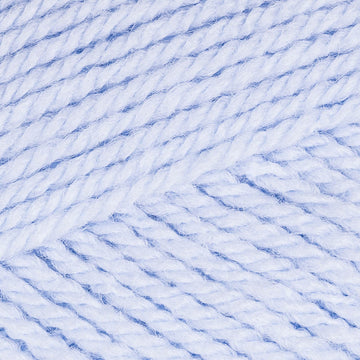 Stylecraft Special for Babies DK