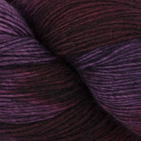 Velvet Grapes (204)