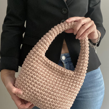 AMELIA Bag