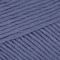 Blue Dusk (7200)