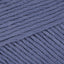 Blue Dusk (7200)