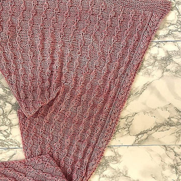 Harmony Waves