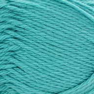 Peacock Green (149)