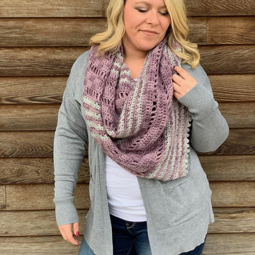 Linden Wrap