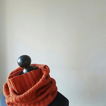 Inta