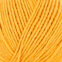 Yolk Yellow (22)