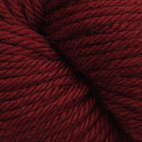 Maroon (855)