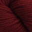 Maroon (855)