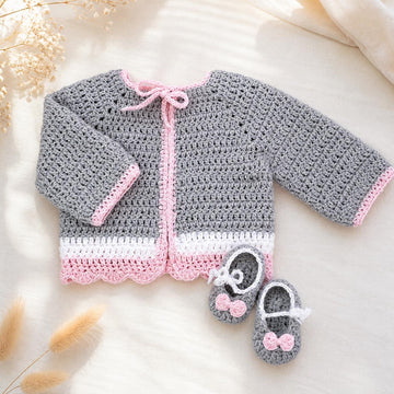 Rosalie Set