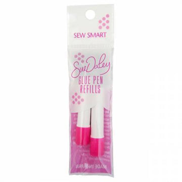 Sue Daley Designs Glue Pen Refills