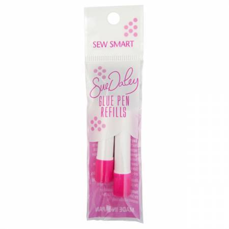 Sue Daley Designs Glue Pen Refills