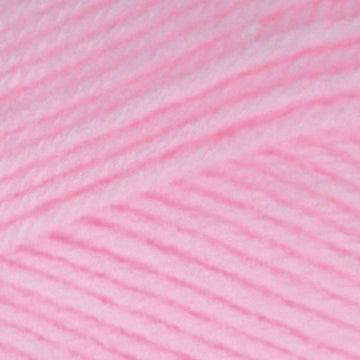 Cotton Candy (23069)