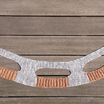 Bat'leth