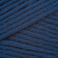 Copen Blue (9756)