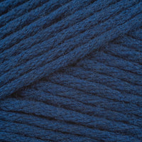 Copen Blue (9756)