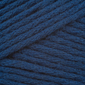 Copen Blue (9756)