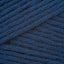 Copen Blue (9756)