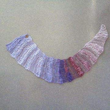 Oriana Scarf