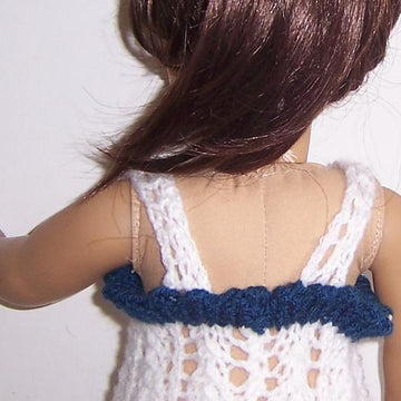 Dress and Jacket