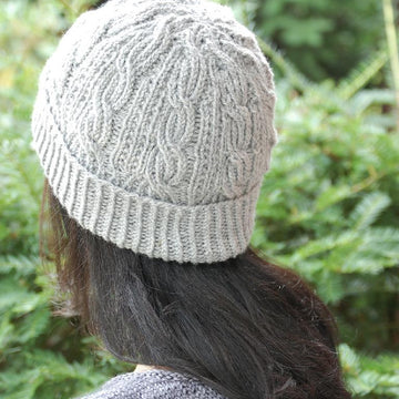 A Hat for Dana