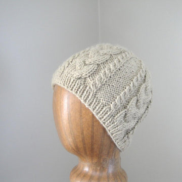 Nate's Beanie