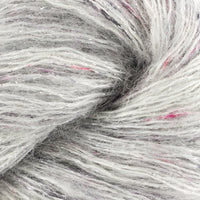 Tweed (165)