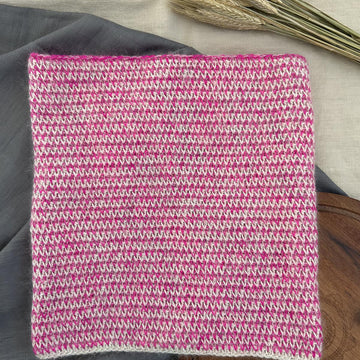 Etela Cowl