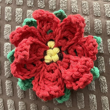 Christmas Wreath Decoration