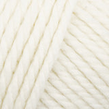 Debbie Bliss Super Chunky Merino